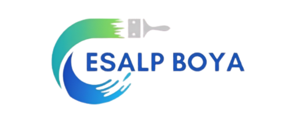 Esalp Boya logo